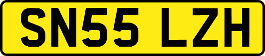 SN55LZH