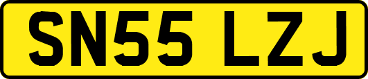 SN55LZJ