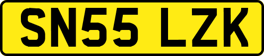 SN55LZK