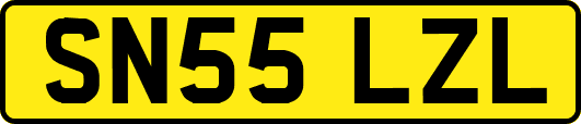 SN55LZL