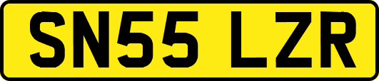 SN55LZR