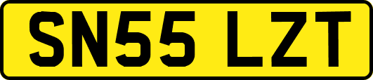 SN55LZT