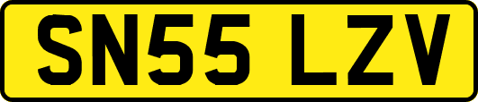 SN55LZV