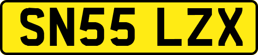 SN55LZX