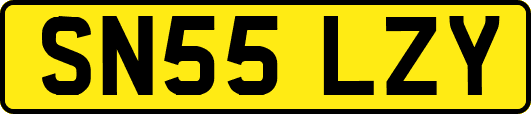 SN55LZY