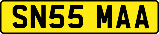 SN55MAA