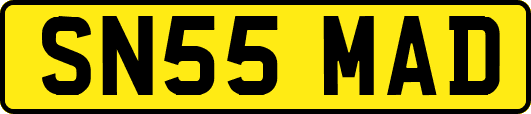 SN55MAD