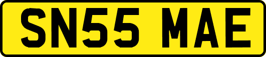 SN55MAE