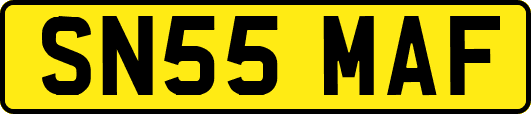 SN55MAF