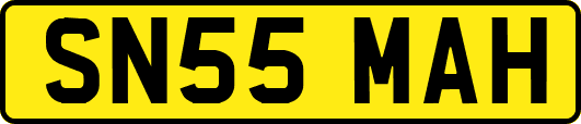 SN55MAH