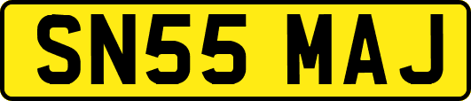 SN55MAJ
