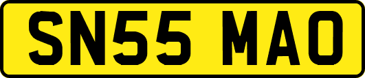 SN55MAO