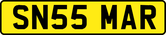 SN55MAR