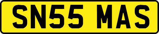 SN55MAS