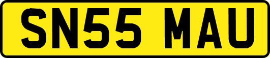 SN55MAU