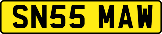 SN55MAW