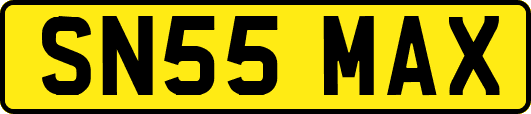 SN55MAX