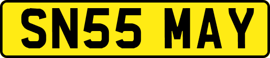 SN55MAY