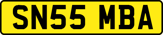 SN55MBA