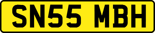 SN55MBH