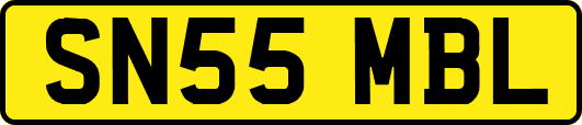 SN55MBL