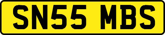 SN55MBS