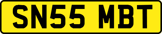 SN55MBT
