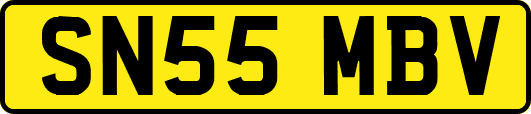 SN55MBV