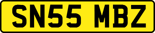 SN55MBZ