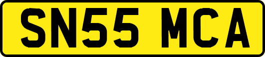 SN55MCA