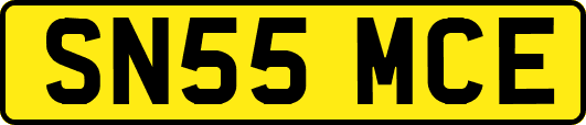 SN55MCE