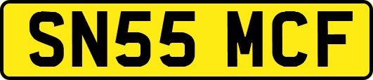 SN55MCF