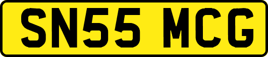 SN55MCG