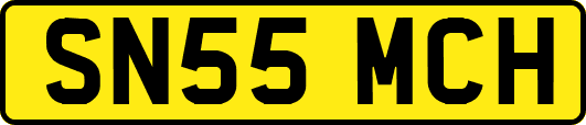 SN55MCH