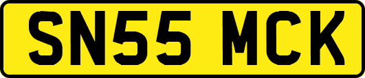 SN55MCK