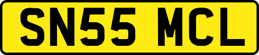 SN55MCL