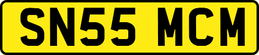 SN55MCM