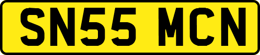 SN55MCN
