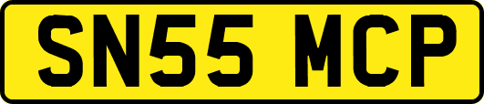 SN55MCP