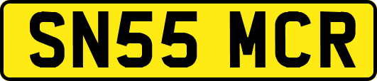 SN55MCR