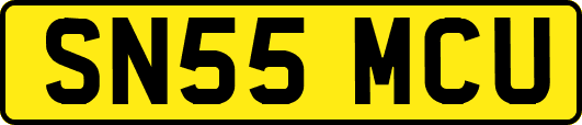 SN55MCU