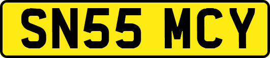 SN55MCY