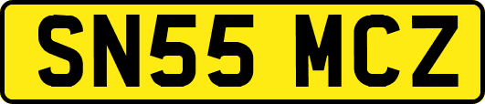 SN55MCZ