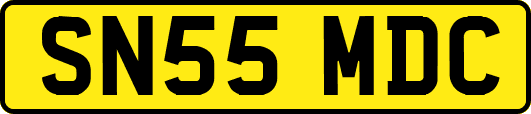 SN55MDC