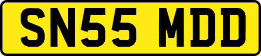 SN55MDD