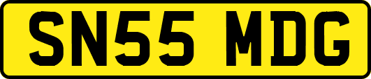 SN55MDG
