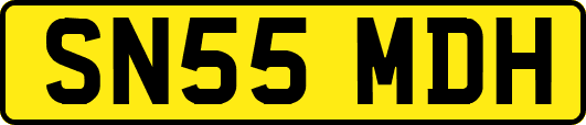 SN55MDH