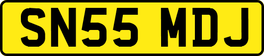 SN55MDJ