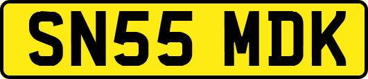 SN55MDK