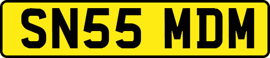 SN55MDM